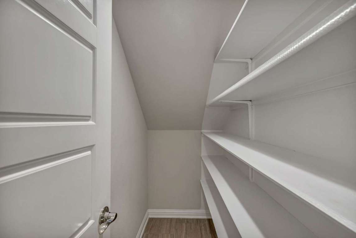 13800 Lyndhurst Street, Unit 223 Austin, TX 78717 - Photo 16 of 40 a view of entryway