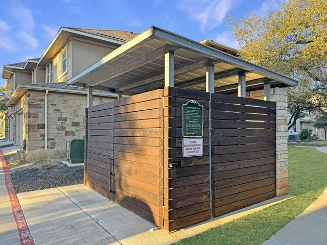 $2,244 | 13800 Lyndhurst Street, Unit 223, Austin, TX 78717