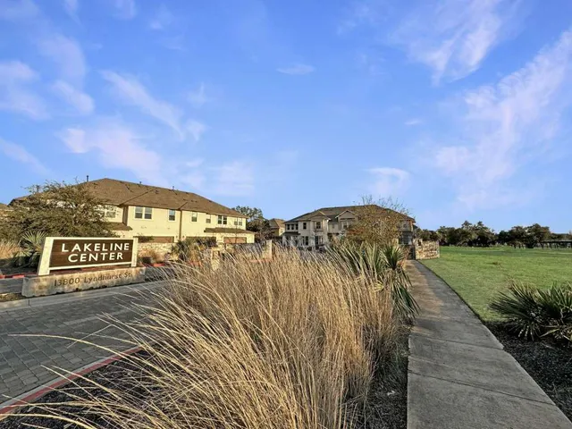 $2,244 | 13800 Lyndhurst Street, Unit 223, Austin, TX 78717