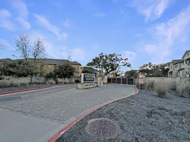 $2,244 | 13800 Lyndhurst Street, Unit 223, Austin, TX 78717