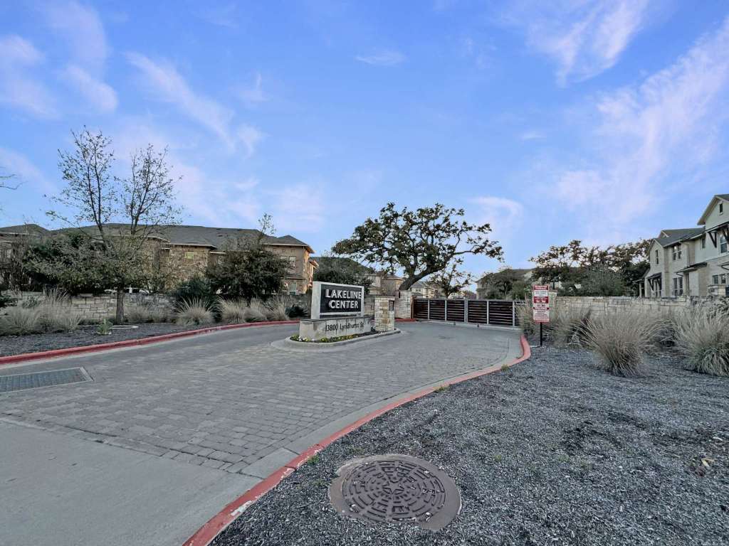 13800 Lyndhurst Street, Unit 223 Austin, TX 78717 - Photo 39 of 40