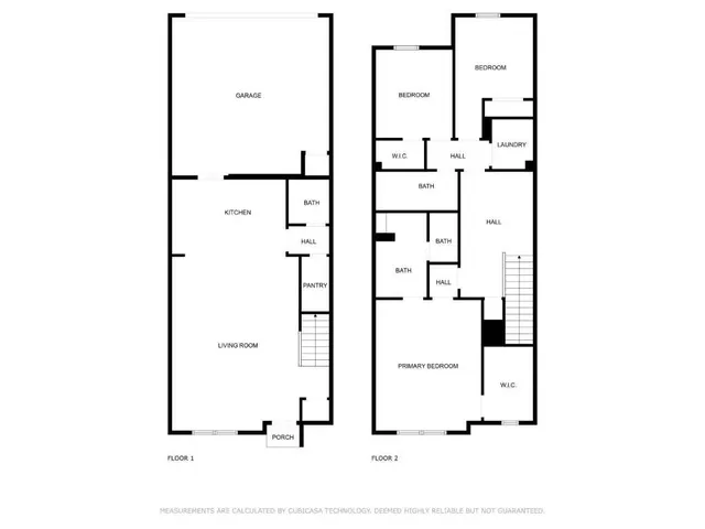 $2,244 | 13800 Lyndhurst Street, Unit 223, Austin, TX 78717