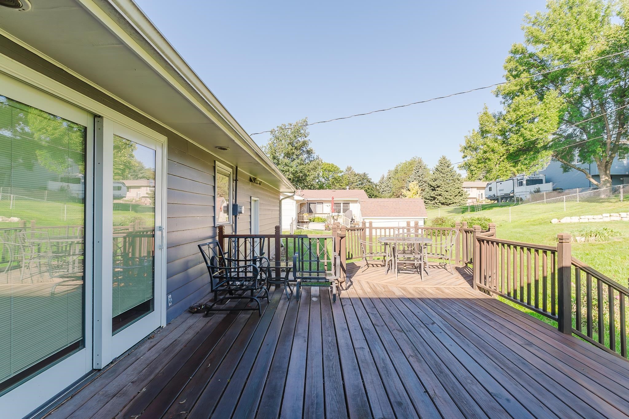 1604 Bel Air Road Norfolk, NE 68701 - Photo 33 of 35 Gallery Image 33