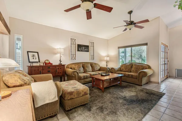 $625,000 | 43260 Silk Tree Lane, Palm Desert, CA 92260
