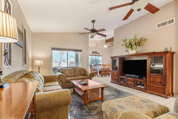 $625,000 | 43260 Silk Tree Lane, Palm Desert, CA 92260