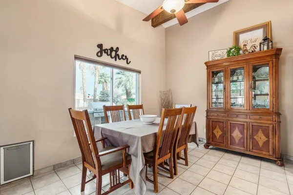 $625,000 | 43260 Silk Tree Lane, Palm Desert, CA 92260