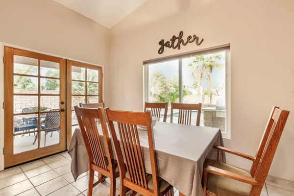 $625,000 | 43260 Silk Tree Lane, Palm Desert, CA 92260