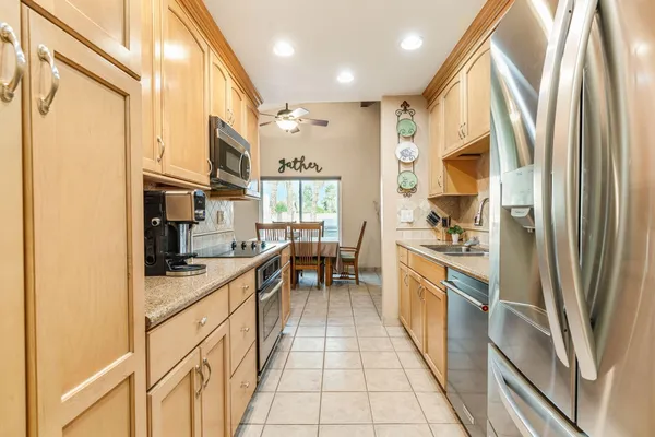 $625,000 | 43260 Silk Tree Lane, Palm Desert, CA 92260