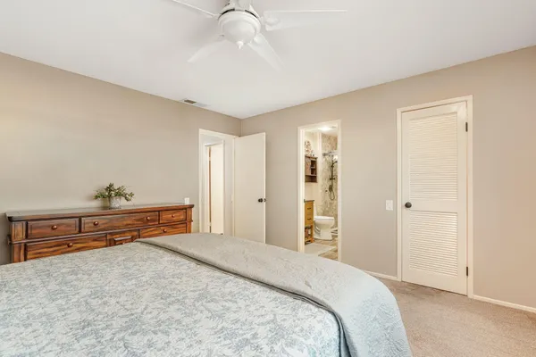 $625,000 | 43260 Silk Tree Lane, Palm Desert, CA 92260