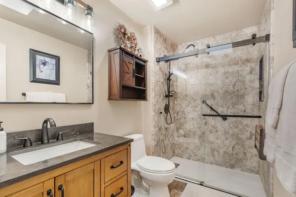 $625,000 | 43260 Silk Tree Lane, Palm Desert, CA 92260