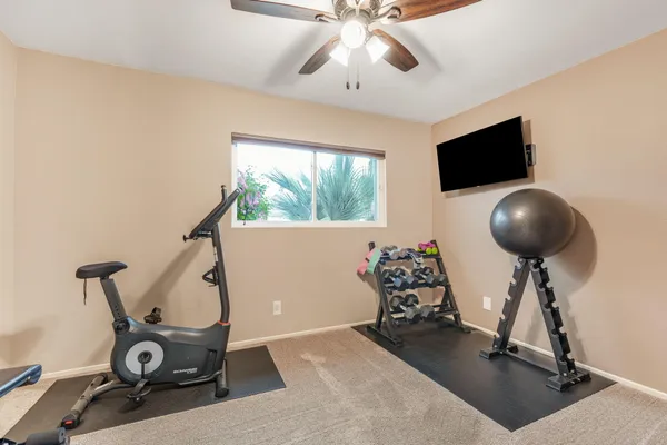 $625,000 | 43260 Silk Tree Lane, Palm Desert, CA 92260