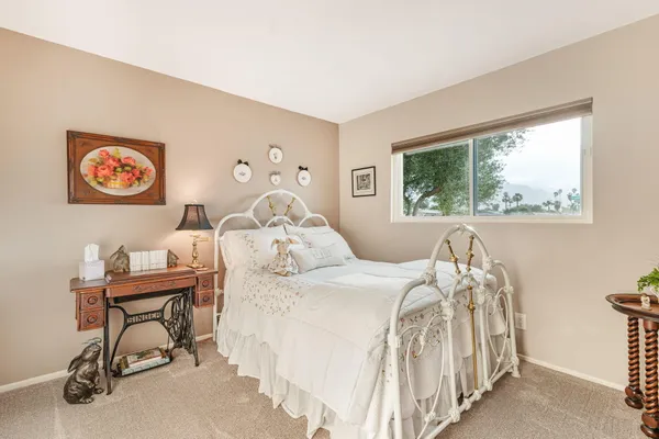 $625,000 | 43260 Silk Tree Lane, Palm Desert, CA 92260