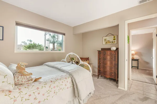 $625,000 | 43260 Silk Tree Lane, Palm Desert, CA 92260