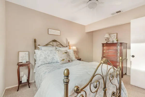 $625,000 | 43260 Silk Tree Lane, Palm Desert, CA 92260