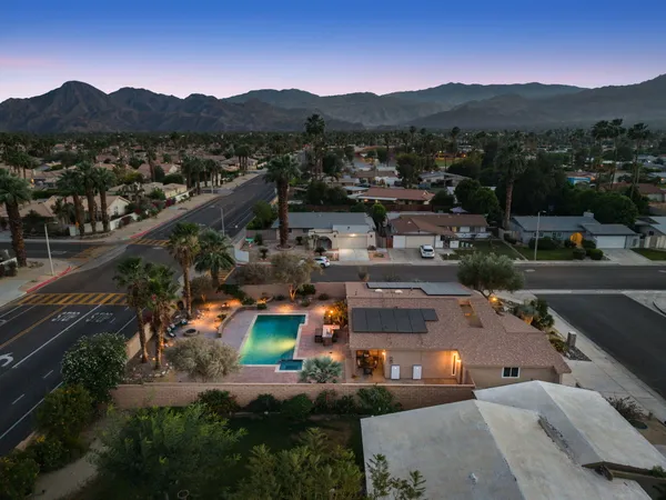 $625,000 | 43260 Silk Tree Lane, Palm Desert, CA 92260