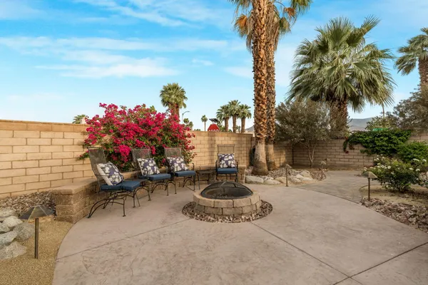 $625,000 | 43260 Silk Tree Lane, Palm Desert, CA 92260