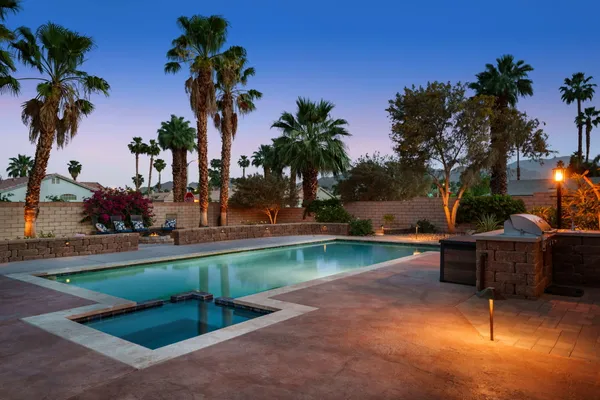 $625,000 | 43260 Silk Tree Lane, Palm Desert, CA 92260
