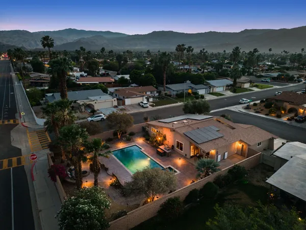 $625,000 | 43260 Silk Tree Lane, Palm Desert, CA 92260