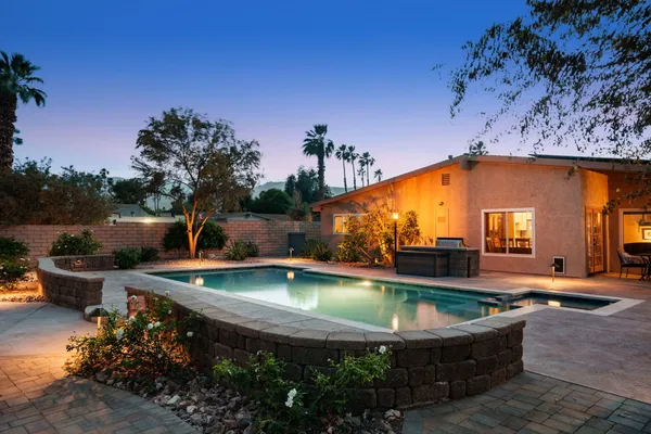 $625,000 | 43260 Silk Tree Lane, Palm Desert, CA 92260