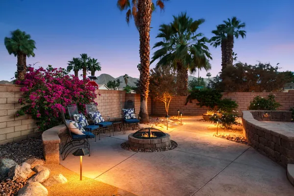 $625,000 | 43260 Silk Tree Lane, Palm Desert, CA 92260