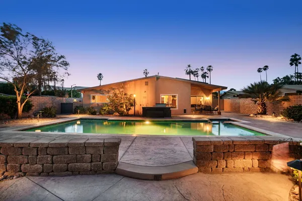 $625,000 | 43260 Silk Tree Lane, Palm Desert, CA 92260