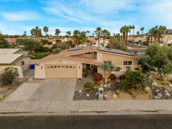 $625,000 | 43260 Silk Tree Lane, Palm Desert, CA 92260