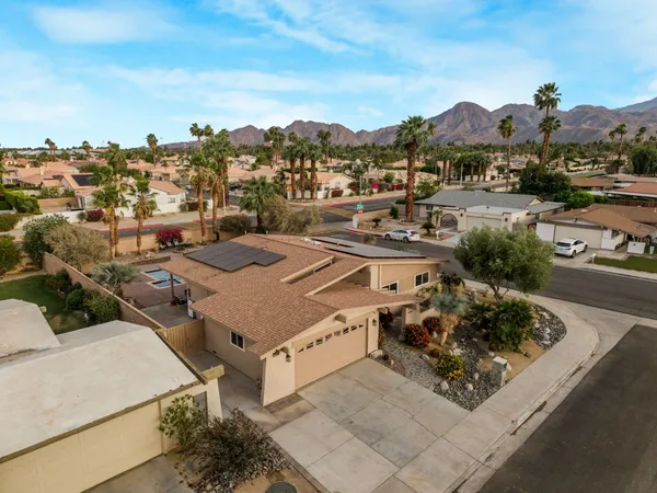 $625,000 | 43260 Silk Tree Lane, Palm Desert, CA 92260