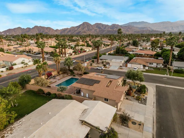 $625,000 | 43260 Silk Tree Lane, Palm Desert, CA 92260