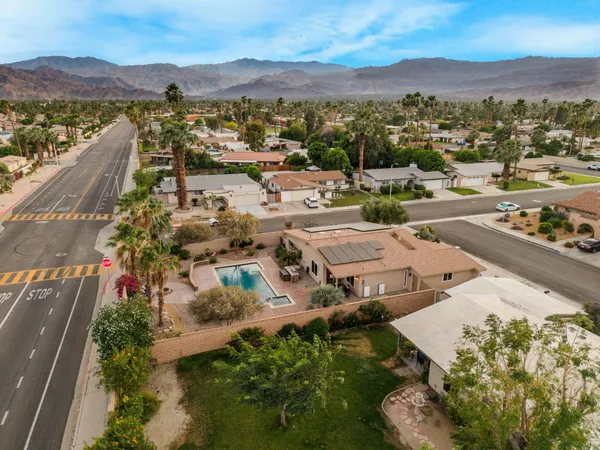 $625,000 | 43260 Silk Tree Lane, Palm Desert, CA 92260