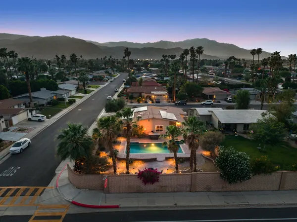$625,000 | 43260 Silk Tree Lane, Palm Desert, CA 92260