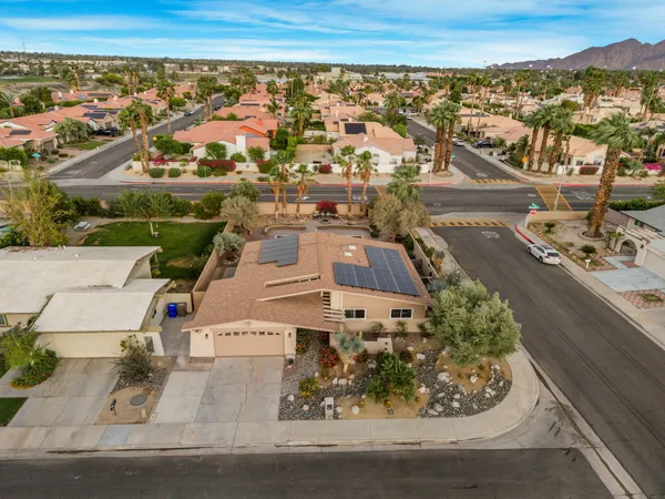 $625,000 | 43260 Silk Tree Lane, Palm Desert, CA 92260