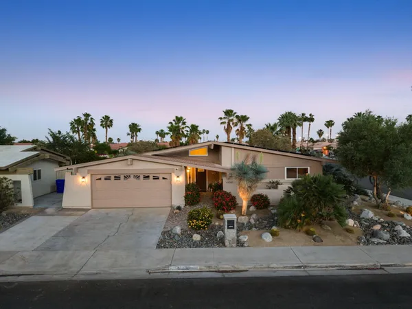 $625,000 | 43260 Silk Tree Lane, Palm Desert, CA 92260