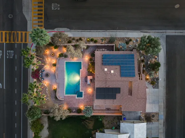 $625,000 | 43260 Silk Tree Lane, Palm Desert, CA 92260
