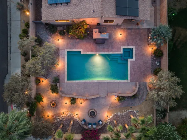 $625,000 | 43260 Silk Tree Lane, Palm Desert, CA 92260