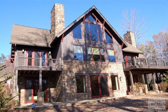 2233 Old Nebo Bridge Road Nebo, NC 28761 - Photo 1 of 15 Gallery Image 1