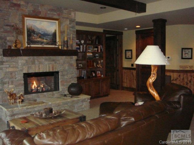 2233 Old Nebo Bridge Road Nebo, NC 28761 - Photo 11 of 15 Gallery Image 11