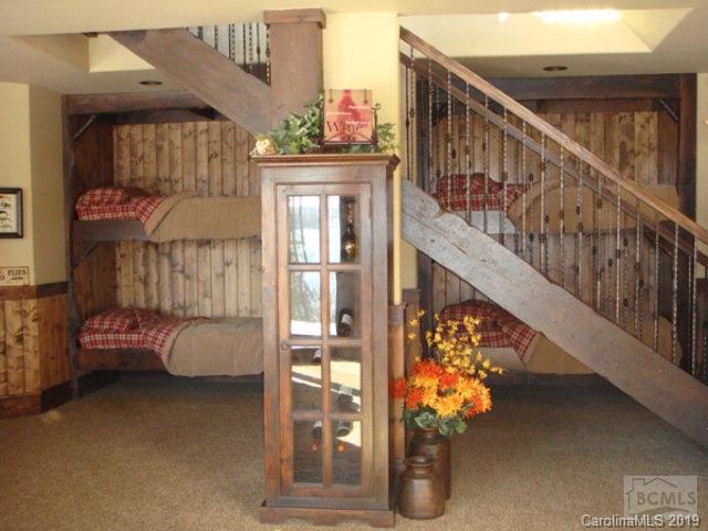 2233 Old Nebo Bridge Road Nebo, NC 28761 - Photo 12 of 15 Gallery Image 12
