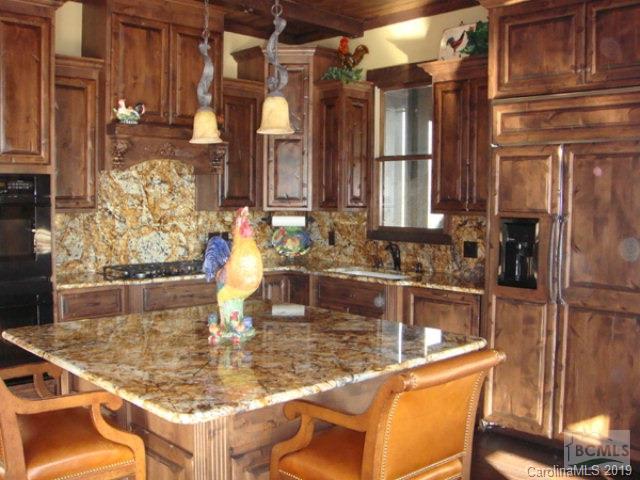 2233 Old Nebo Bridge Road Nebo, NC 28761 - Photo 13 of 15 Gallery Image 13