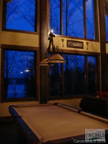 2233 Old Nebo Bridge Road Nebo, NC 28761 - Photo 14 of 15 Gallery Image 14
