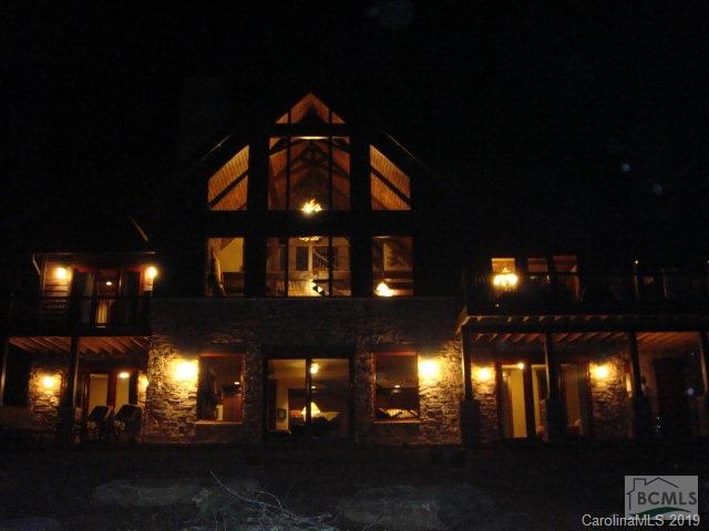 2233 Old Nebo Bridge Road Nebo, NC 28761 - Photo 15 of 15 Gallery Image 15