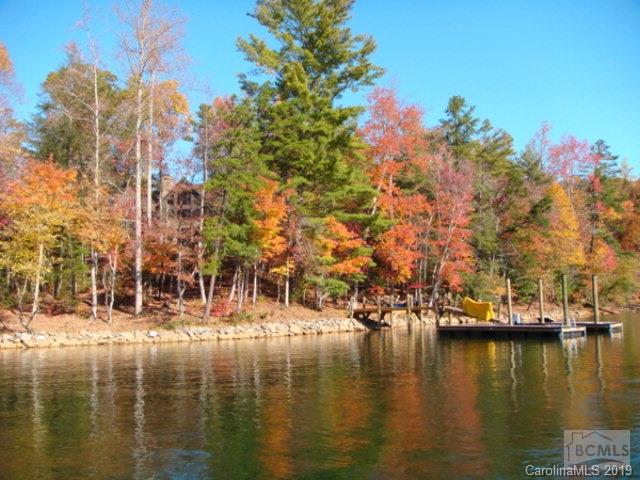 2233 Old Nebo Bridge Road Nebo, NC 28761 - Photo 4 of 15 Gallery Image 4