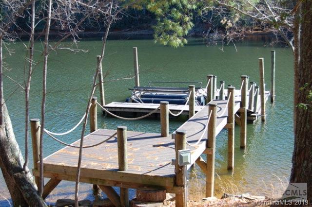 2233 Old Nebo Bridge Road Nebo, NC 28761 - Photo 7 of 15 Gallery Image 7