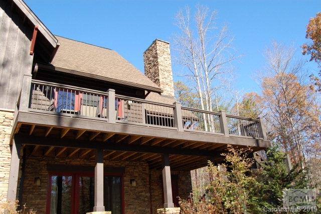 2233 Old Nebo Bridge Road Nebo, NC 28761 - Photo 8 of 15 Gallery Image 8