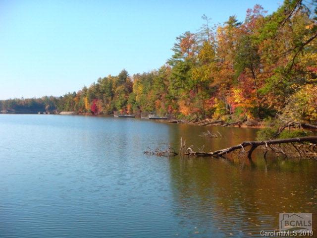 2233 Old Nebo Bridge Road Nebo, NC 28761 - Photo 10 of 15 Gallery Image 10