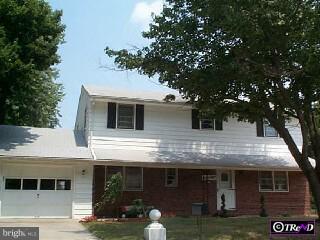 68 Kansas Road Pennsville, NJ 08070 - Photo 1 of 1
