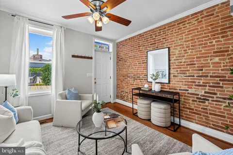 $325,000 | 1125 Haubert Street, Baltimore, MD 21230