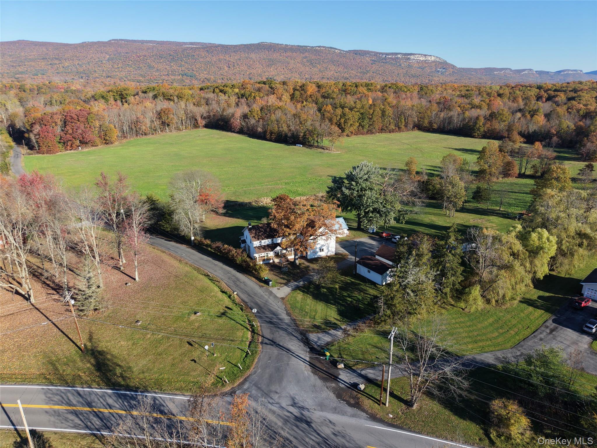 4 Low Road Wallkill, NY 12589 - Photo 3 of 50