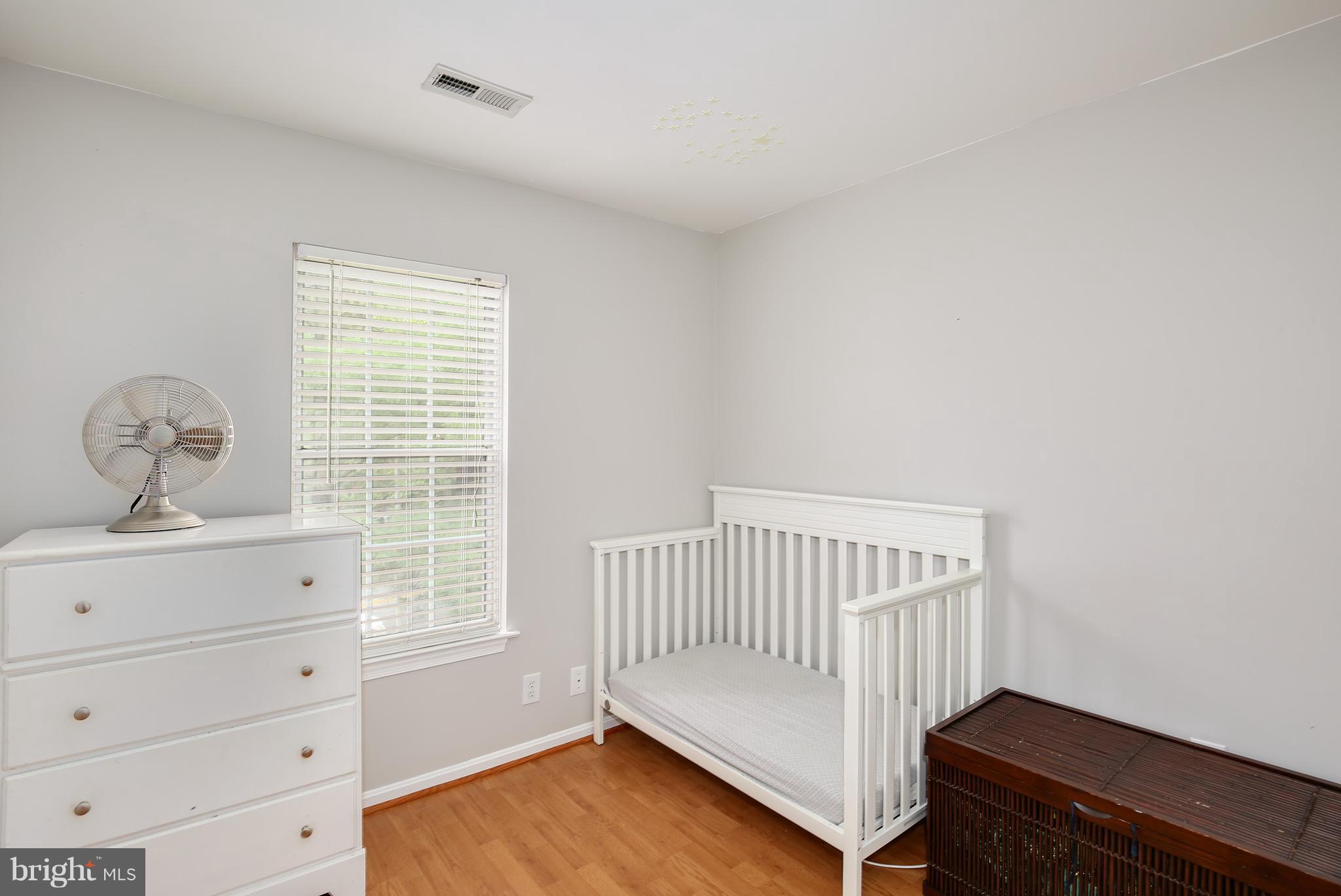 1908 Dennis Avenue Silver Spring, MD 20902 - Photo 13 of 22 Bedroom