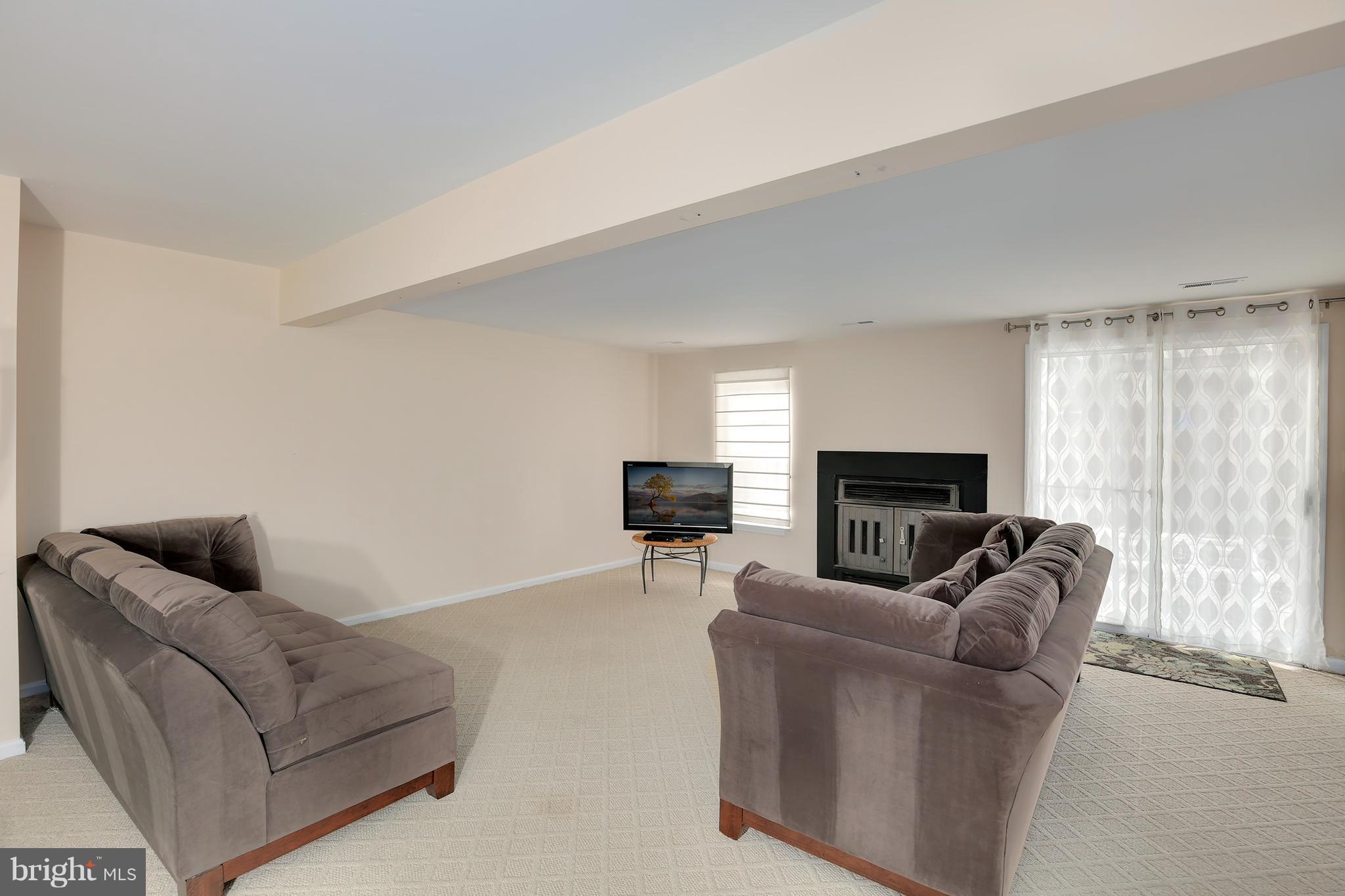 1908 Dennis Avenue Silver Spring, MD 20902 - Photo 16 of 22 Basement