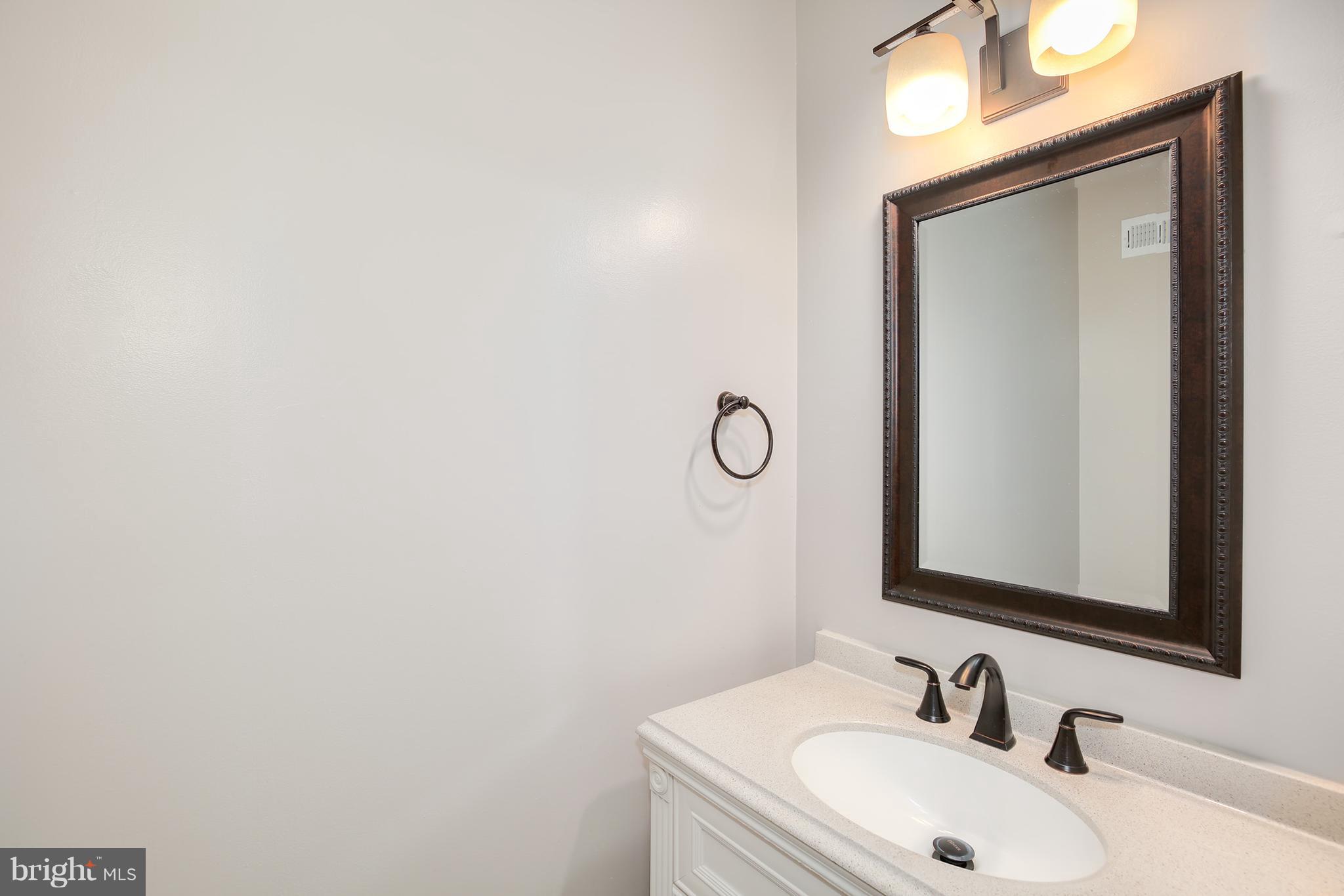 1908 Dennis Avenue Silver Spring, MD 20902 - Photo 19 of 22 Bedroom